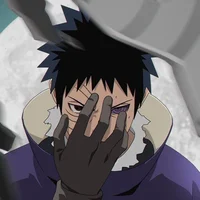Obito