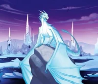 Winter - WoF
