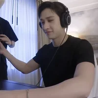 01 Bangchan