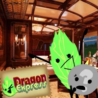 Dragon Express