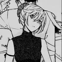 Higuchi Ichiyou