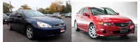 03 accord ex 06 TSX 