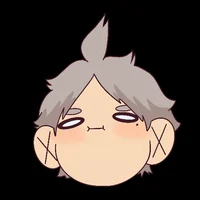 Suga