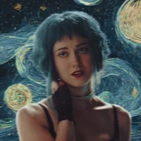 Ramona Flowers