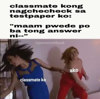 Grade 10 Academy 5