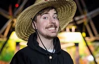 Mr beast