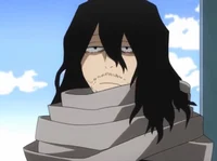 Shouta Aizawa