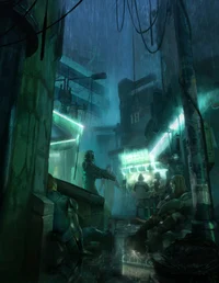 Monster Auction - V2