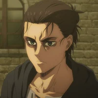 Eren Jaeger