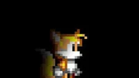 Tails au