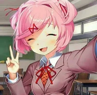 Natsuki