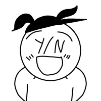 YN - Bigender