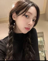 Karina