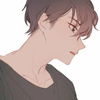 Junghwan-BL