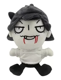 jeff the killer
