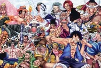All boys school OP
