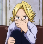 Yuga Aoyama