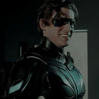 Nightwing