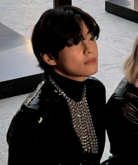 Taehyung