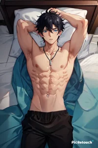 Eli