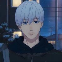 Itsuomi Nagi