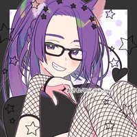 @Exho_Chxser - Character AI chatbot creator profile picture