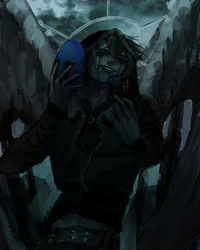 Eyeless jack 