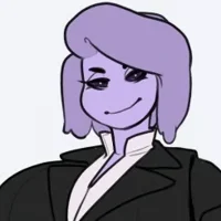Mariah the Ditto