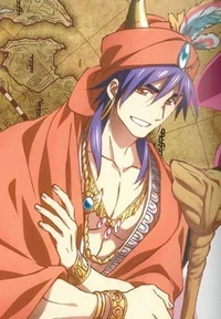 Sinbad
