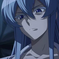 Esdeath 