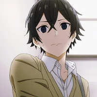 Изуми Миямура