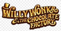 the old willy wonkas