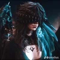 Aribg3