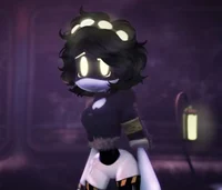 Seriel designation Z