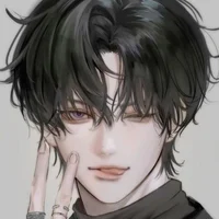 Lucian
