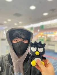03 Changbin