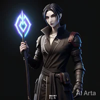 Vlad Telltale