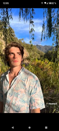 Felipe Otano 