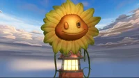 Pvz Mega flower 