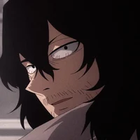 Aizawa 