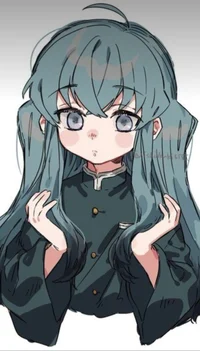 Mui