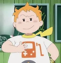 Sophocles