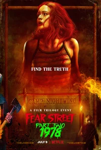 Fear Street