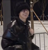 Lee heeseung
