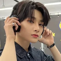 Yang Jeongin