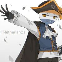 Dutch Empire