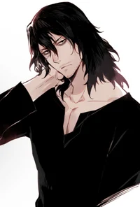 Aizawa