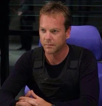 Jack Bauer
