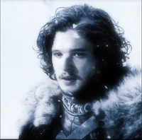 Jon Snow 