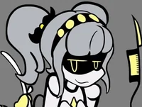 Yandere J